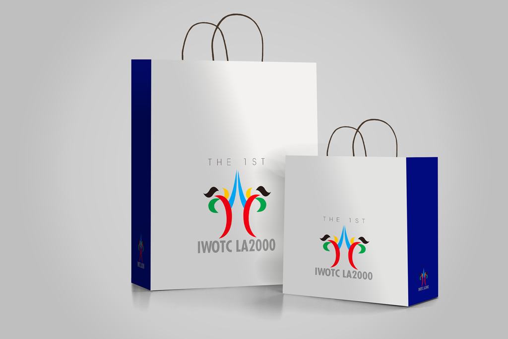 IWOTC-SHOPPINGBAG.jpg