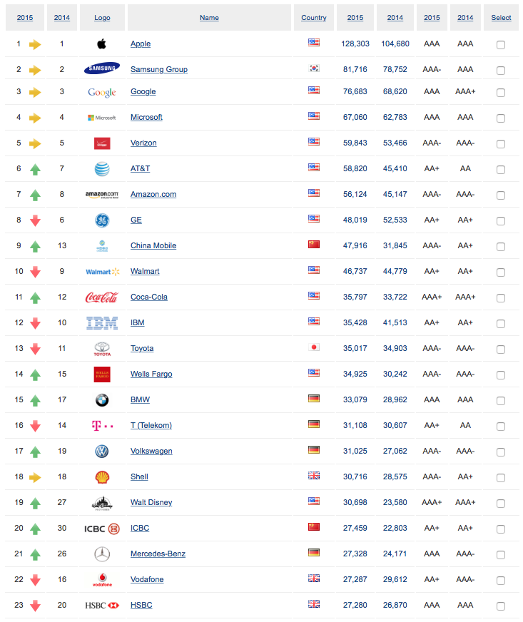 스크린샷 2015-04-04 오전 3.55.56.png