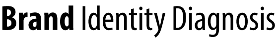 brand.gif