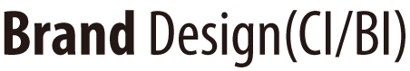 brand-design.png