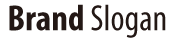 brand-slogan.png