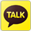 chat icon